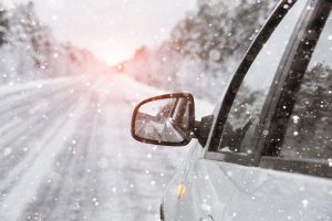 Driving-in-winter-pic-300x200