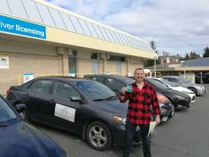 Killian-Kopiak--300x225