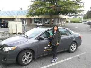 Racky-Moldez-300x225